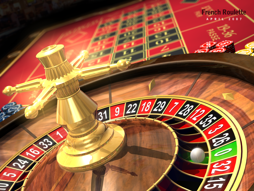 Hiwager Online Casino
